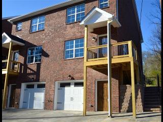 123 Washington St, Clarksville, TN 37040-3666