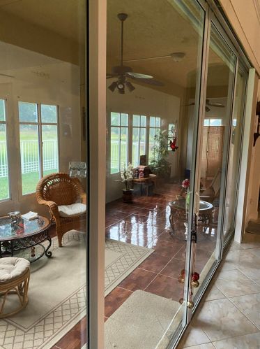 303 Binghampton Ln, Fort Pierce, FL 34983-3434