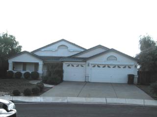 5020 Apache Ct, Antioch, CA 94531-8497