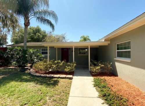 4816 Kanoy Dr, Lakeland, FL 33805-7560