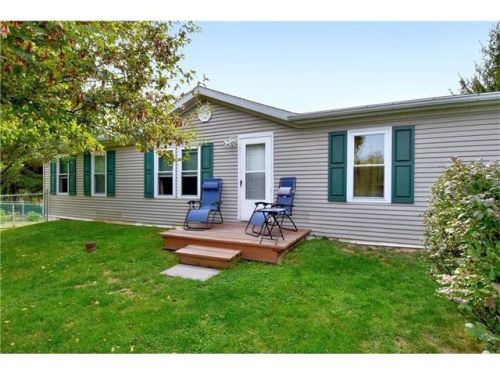 379 Lefever Hill Rd, Cheswick, PA 15024-2401