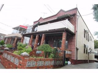 7014 8th Ave, Brooklyn, NY 11228-1007