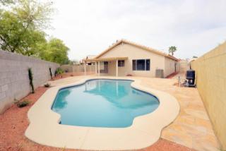 8319 Bloomfield Rd, Peoria, AZ 85381-8117