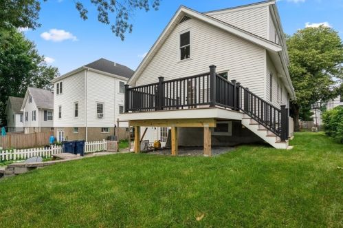 10 Thurlow St, Boston, MA