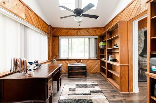 28001 Villa Rd, Dade City FL  33525-7922 exterior