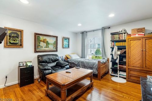 26 Mangold St, Paterson NJ exterior