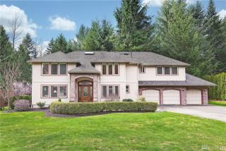 19519 222nd Ave, Woodinville, WA 98077-6747