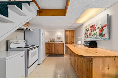 29518 Rustic Ln, Merrifield MN  56465-4330 exterior