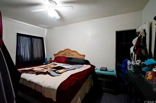 5101 Lindsey Ave, Pico Rivera CA  90660-2732 exterior