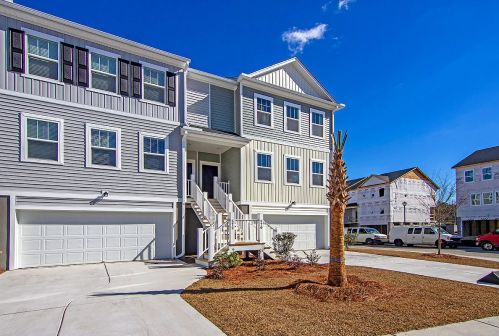 180 Winding River Dr, Johns Island, SC 29455-3464