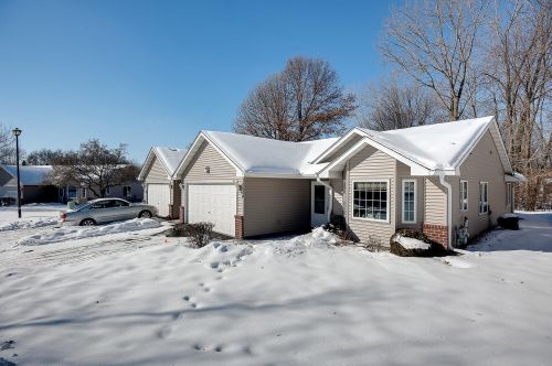 10544 Sycamore St, Minneapolis, MN 55433-6509