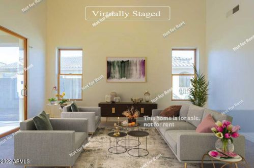 1225 Prickly Pear St, Casa Grande, AZ 85122-6718