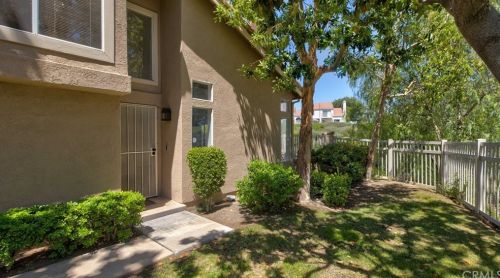 13229 Lemonwood Dr, Chino Hills, CA 91709-4003