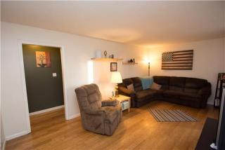 2435 Patterson Rd, Woodlawn, TN 37191-9167