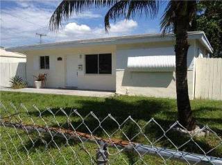 6409 Johnson St, Hollywood, FL 33024-7723