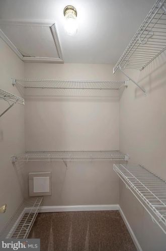 34156 Indiantown Rd, Locust Grove VA  22508-2221 exterior