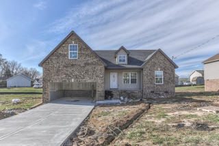 302 Smotherman Ln, Shelbyville, TN