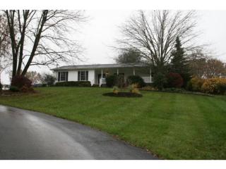 936 Pickens Bridge Rd, Johnson City, TN 37615-4026