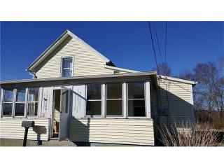 146 Clark Ln, Waterford, CT 06385-2118