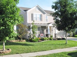 4425 Walnut Creek Dr, Lexington, KY 40509-4515