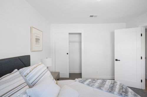 547 Newport Ave, Pismo Beach CA  93433-1611 exterior