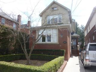 2614 Quentin Rd, Brooklyn, NY 11229-2504