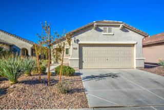 2490 Hudson Dr, Florence, AZ 85132-6723