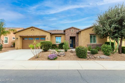 37171 Stoneware Dr, San Tan Valley, AZ 85140-5264