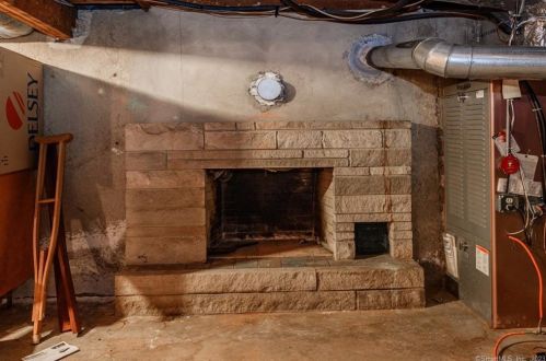 155 Greenbriar Rd, Meriden CT 06450-6810 exterior