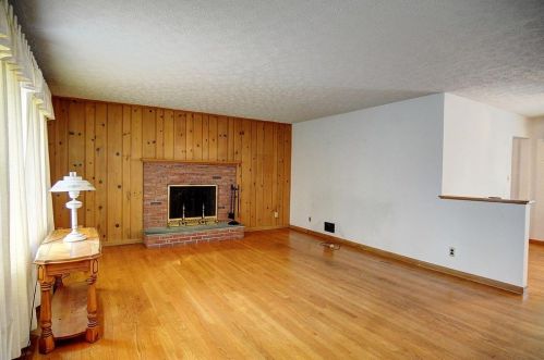 4505 Hannah Dr, Liberty Township, OH 45044