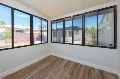 3128 Fairmount Ave, San Diego CA 92105-4230 exterior