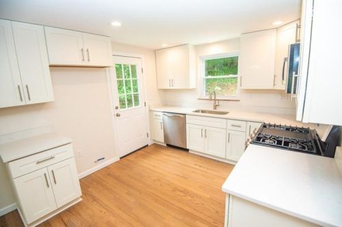 840 5th St, Oakmont PA  15139-1458 exterior