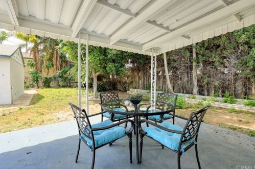 8458 Elm Ave, San Gabriel CA  91775-2561 exterior