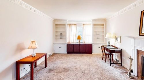 2 Lenox Ave, Mount Vernon, NY 10552-2408