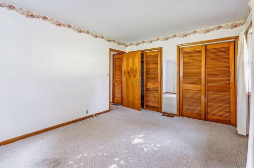 11860 Green Valley Rd, Mount Vernon OH  43050-9624 exterior