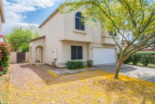 7309 69th Ave, Glendale, AZ 85303-2138
