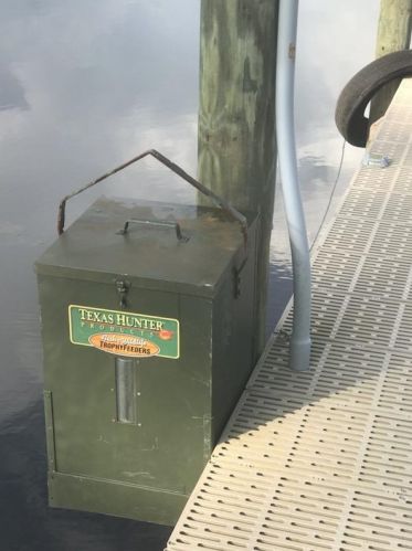 4321 Jelinek Dr, Milton FL  32583-3203 exterior