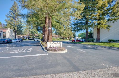 1001 Evelyn Ter, Sunnyvale CA  94086-6778 exterior