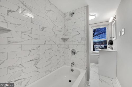 17 Liberty St, Schuylkill Haven PA  17972-1703 exterior