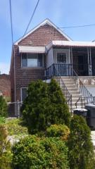 2012 Colden Ave, Bronx, NY 10462-3124