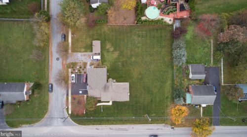 397 Kunkel Ave, Hummelstown PA  17036-9337 exterior