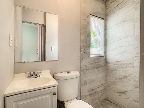 1520 Kings Ct, Titusville FL  32780-4428 exterior