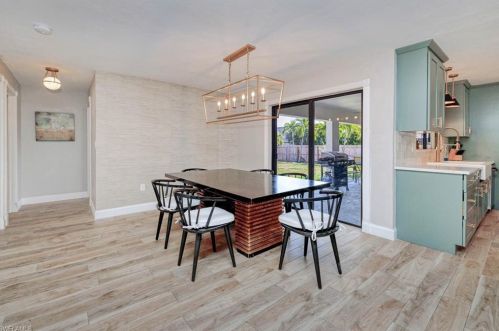 721 56 St, Cape Coral FL  33914-7224 exterior