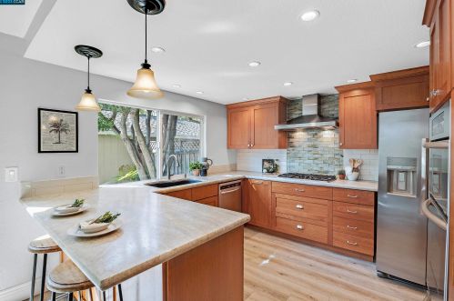 153 Lawnview Cir, Danville, CA 94526-5107