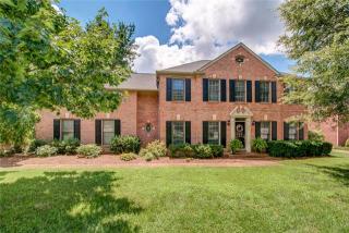 609 Gleneagle Ln, Franklin, TN 37067-4469