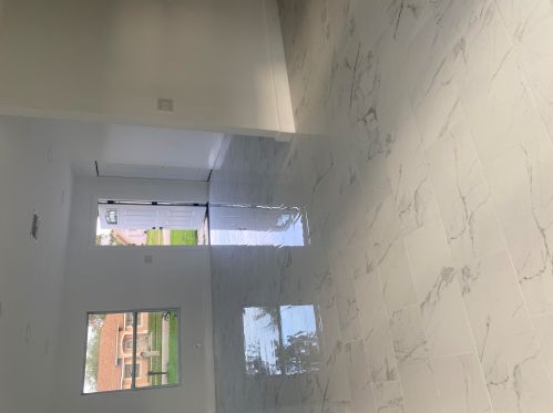 1487 Mangonia Dr, West Palm Beach FL  33401-2421 exterior