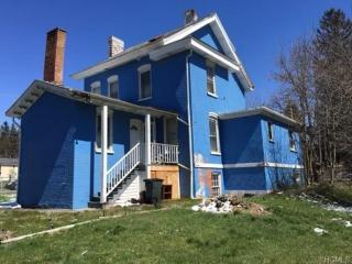 203 Robinson Ave, Newburgh, NY 12550-3742