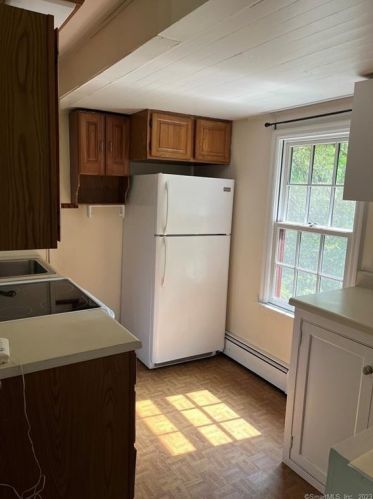 1 Guinea Rd, Stamford CT  06903-3724 exterior