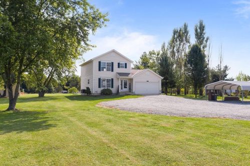 9014 Mcnoun Rd, Winchester, OH 45697-9613