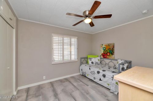 3116 17 Ave, Phoenix AZ 85027-3535 exterior